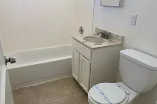 9444 N 4th Ave, Phoenix, AZ 85021 - Photo 17