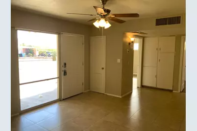 9444 N 4th Avenue, Phoenix, AZ 85021 - Photo 3