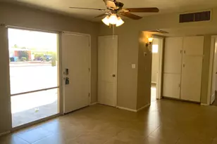 9444 N 4th Ave, Phoenix, AZ 85021 - Photo 3