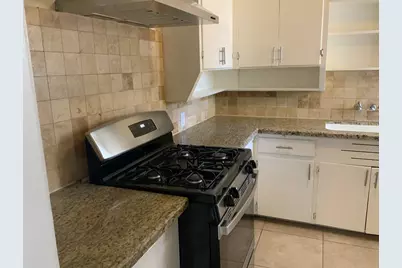 9444 N 4th Avenue, Phoenix, AZ 85021 - Photo 7