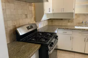 9444 N 4th Ave, Phoenix, AZ 85021 - Photo 7