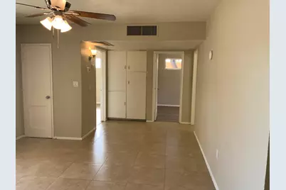 9444 N 4th Avenue, Phoenix, AZ 85021 - Photo 9