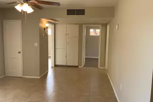 9444 N 4th Ave, Phoenix, AZ 85021 - Photo 9
