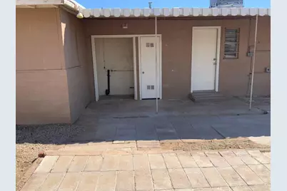 9444 N 4th Avenue, Phoenix, AZ 85021 - Photo 23