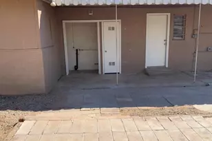 9444 N 4th Ave, Phoenix, AZ 85021 - Photo 23