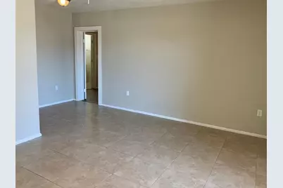 9444 N 4th Avenue, Phoenix, AZ 85021 - Photo 11