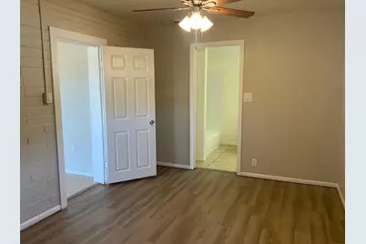 9444 N 4th Avenue, Phoenix, AZ 85021 - Photo 13