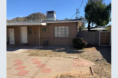 9444 N 4th Avenue, Phoenix, AZ 85021 - Photo 21