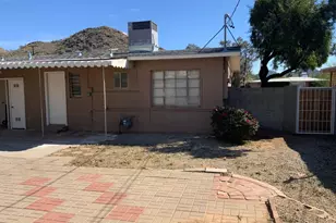 9444 N 4th Ave, Phoenix, AZ 85021 - Photo 21