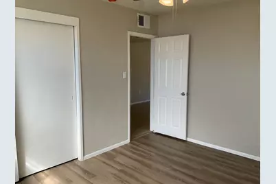 9444 N 4th Avenue, Phoenix, AZ 85021 - Photo 19