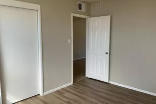 9444 N 4th Ave, Phoenix, AZ 85021 - Photo 19