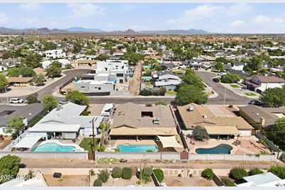 6308 N 85th Street, Scottsdale, AZ 85250 - Photo 41