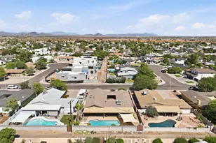 6308 N 85th St, Scottsdale, AZ 85250 - Photo 41
