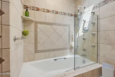 6308 N 85th Street, Scottsdale, AZ 85250 - Photo 23