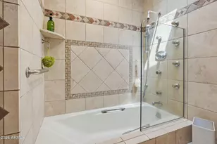 6308 N 85th St, Scottsdale, AZ 85250 - Photo 23