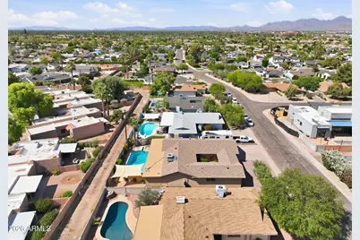 6308 N 85th Street, Scottsdale, AZ 85250 - Photo 37