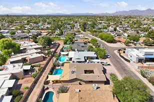 6308 N 85th St, Scottsdale, AZ 85250 - Photo 37