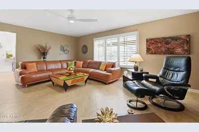 6308 N 85th Street, Scottsdale, AZ 85250 - Photo 15
