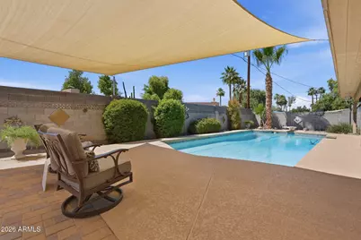 6308 N 85th Street, Scottsdale, AZ 85250 - Photo 37