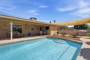 6308 N 85th St, Scottsdale, AZ 85250 - Photo 33