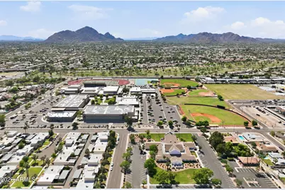 6308 N 85th Street, Scottsdale, AZ 85250 - Photo 39