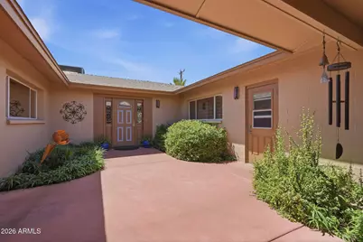 6308 N 85th Street, Scottsdale, AZ 85250 - Photo 3