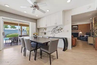 6308 N 85th Street, Scottsdale, AZ 85250 - Photo 13