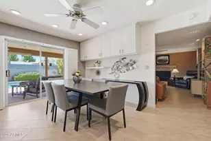 6308 N 85th St, Scottsdale, AZ 85250 - Photo 13