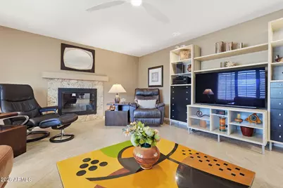 6308 N 85th Street, Scottsdale, AZ 85250 - Photo 17