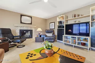 6308 N 85th St, Scottsdale, AZ 85250 - Photo 17