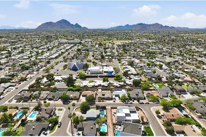 6308 N 85th Street, Scottsdale, AZ 85250 - Photo 45