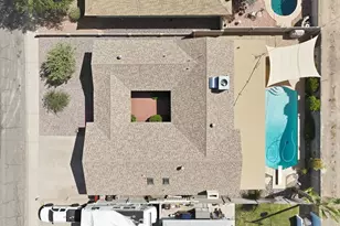 6308 N 85th St, Scottsdale, AZ 85250 - Photo 39