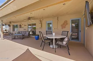 6308 N 85th St, Scottsdale, AZ 85250 - Photo 29