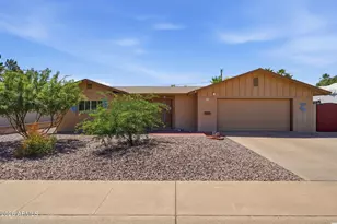 6308 N 85th St, Scottsdale, AZ 85250 - Photo 1