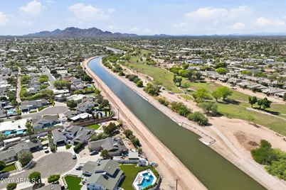 6308 N 85th Street, Scottsdale, AZ 85250 - Photo 41