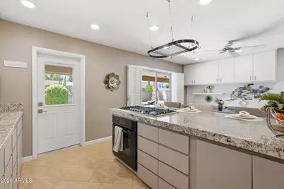 6308 N 85th Street, Scottsdale, AZ 85250 - Photo 9