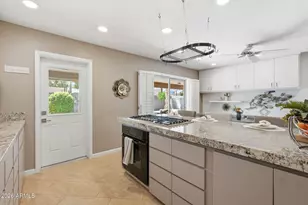 6308 N 85th St, Scottsdale, AZ 85250 - Photo 9