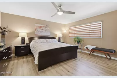6308 N 85th Street, Scottsdale, AZ 85250 - Photo 19