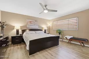 6308 N 85th St, Scottsdale, AZ 85250 - Photo 19