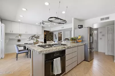 6308 N 85th Street, Scottsdale, AZ 85250 - Photo 7