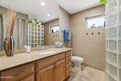 6308 N 85th Street, Scottsdale, AZ 85250 - Photo 29
