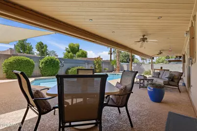 6308 N 85th Street, Scottsdale, AZ 85250 - Photo 31