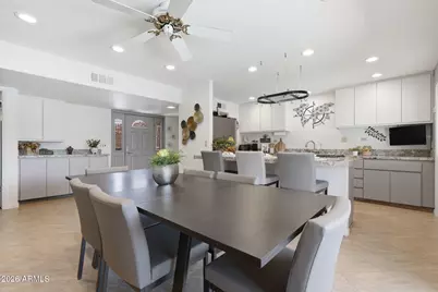 6308 N 85th Street, Scottsdale, AZ 85250 - Photo 11