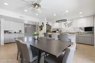 6308 N 85th St, Scottsdale, AZ 85250 - Photo 11