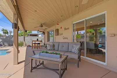6308 N 85th Street, Scottsdale, AZ 85250 - Photo 31