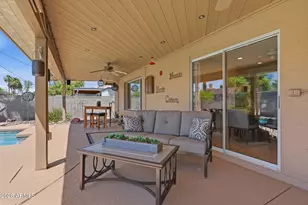 6308 N 85th St, Scottsdale, AZ 85250 - Photo 31
