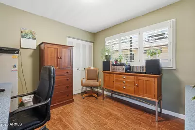 6308 N 85th Street, Scottsdale, AZ 85250 - Photo 25