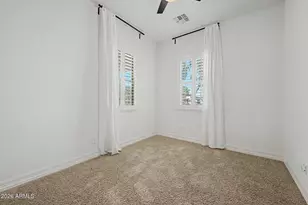 20713 W Park Meadows Dr, Buckeye, AZ 85396 - Photo 25