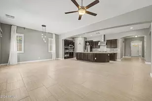 20713 W Park Meadows Dr, Buckeye, AZ 85396 - Photo 9