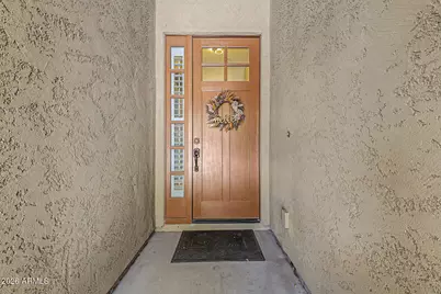 20713 W Park Meadows Drive, Buckeye, AZ 85396 - Photo 5
